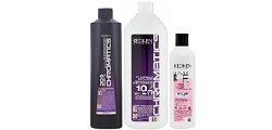  - Redken